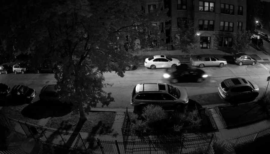 Reolink Camera Two_01_Reolink Home Hub One_20250920235459.jpg